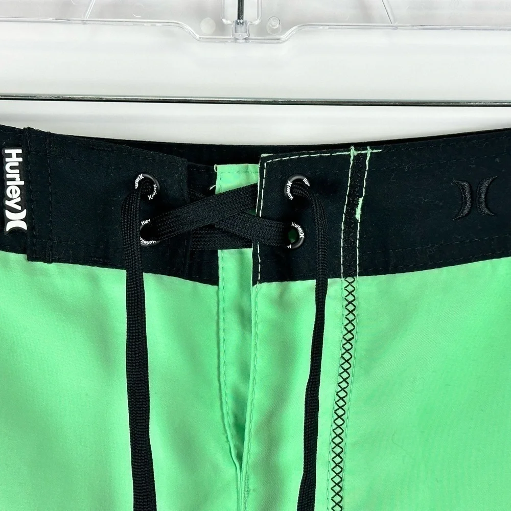 Men's One & Only Board Shorts